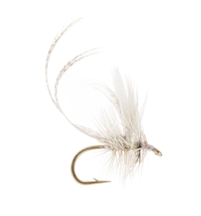 MAYFLY GHOST HATCHMASTER