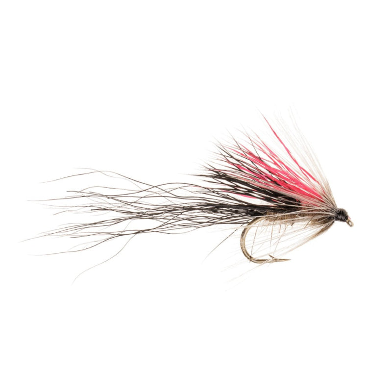 MAYFLY MAYFLY STIMULATOR