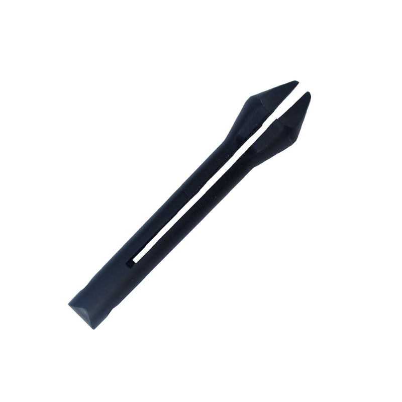 PEAK ROTARY VICE MIDGE JAW