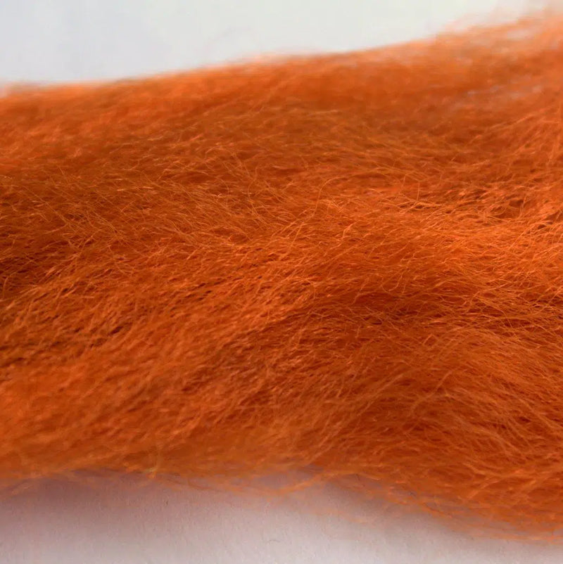 PARA POST WING FLY TYING MATERIAL