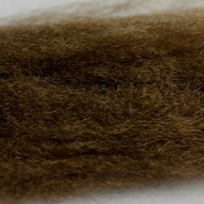 PARA POST WING FLY TYING MATERIAL