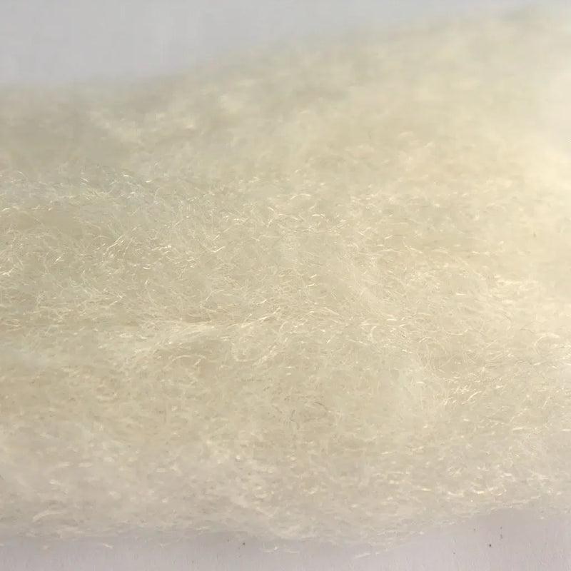 PARA POST WING FLY TYING MATERIAL