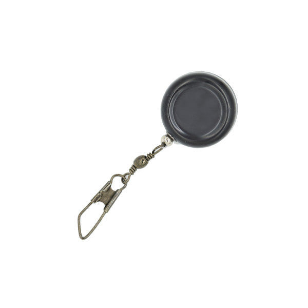 MINI ZINGER (METALLIC WIRE)