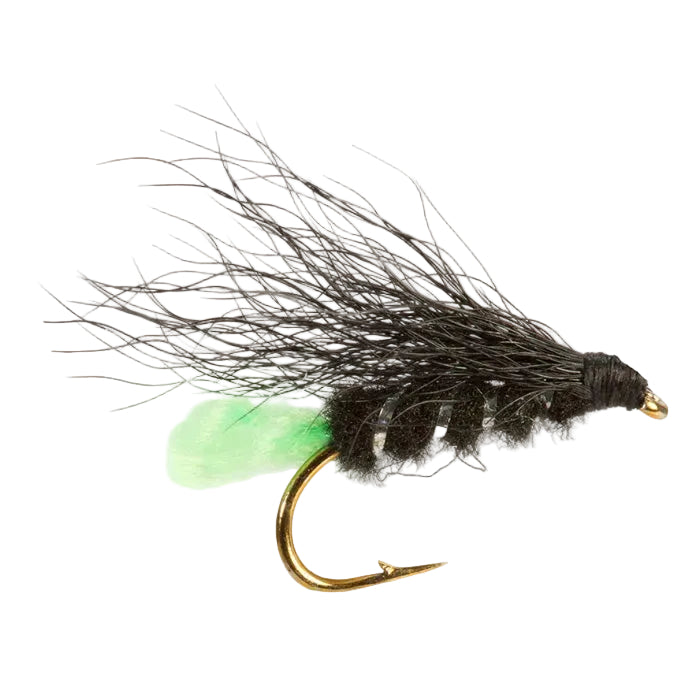 MINI LURE FLY VIVA