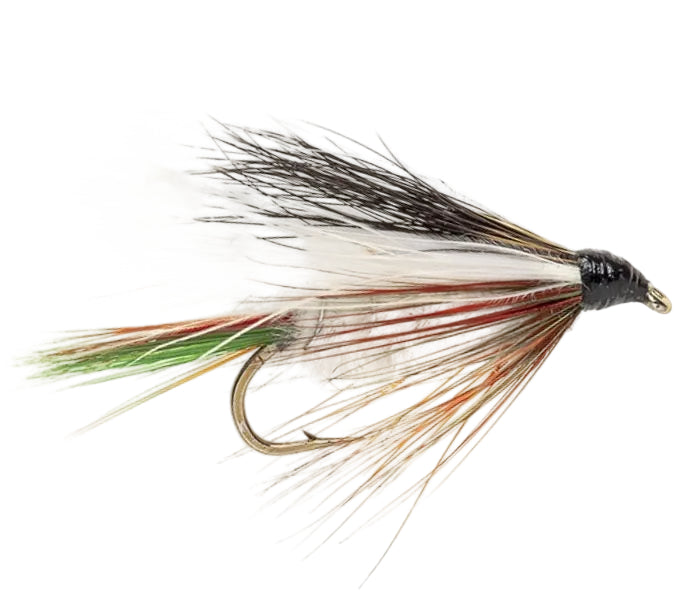 MINI LURE FLY MINI LURE APPETIZER