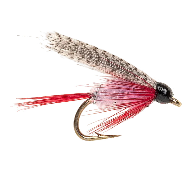 MINI LURE FLY MINI LURE MISSIONARY