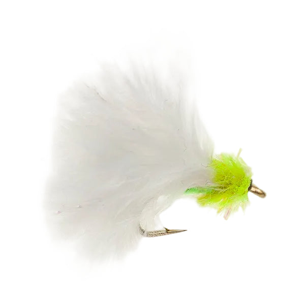 MINI LURE FLY WILD CAT MINI LURE