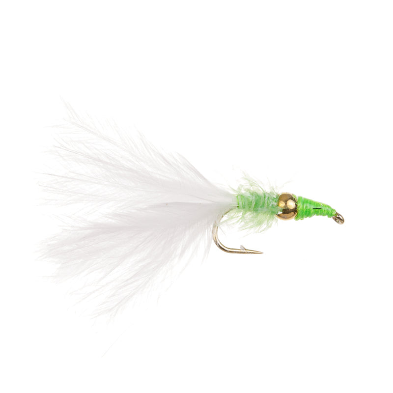 NOMAD FLY MINI NOMAD CATS WHISKER