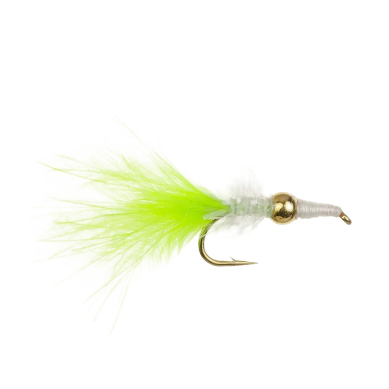 NOMAD FLY MINI NOMAD VIVA