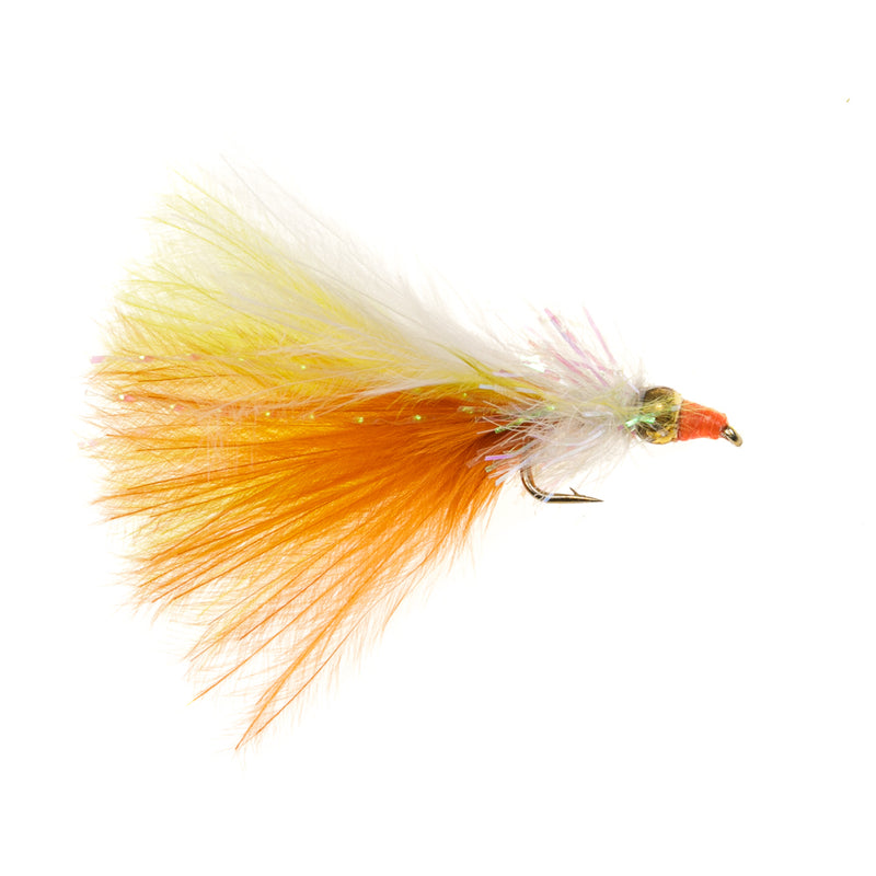 NOMAD FLY MINI NOMAD BUDGIE