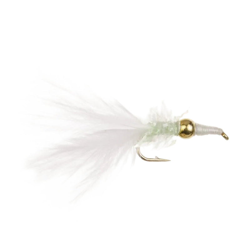NOMAD FLY MINI NOMAD WHITE