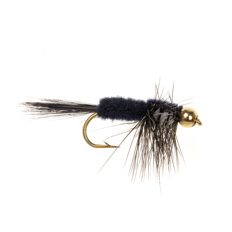 CHENILLE MEDIUM FLY TYING MATERIAL