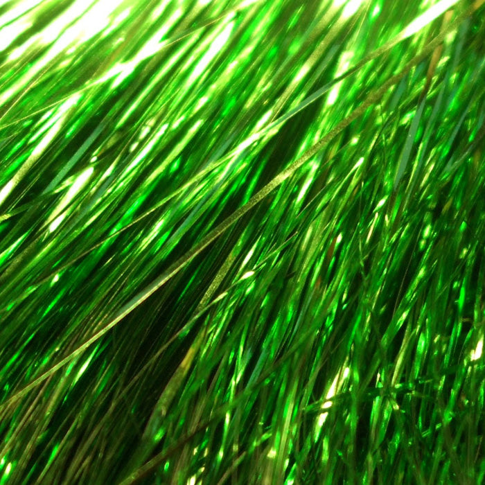 MARAFLASH FLY TYING MATERIAL