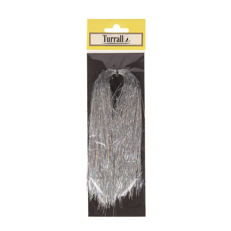 MULTIFLASH FLY TYING MATERIAL