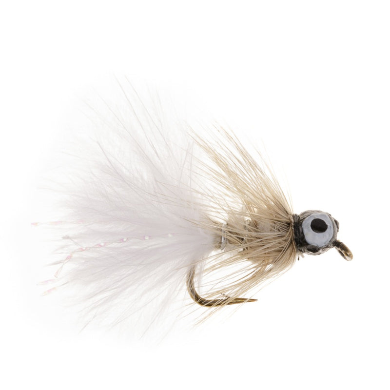DOG NOBBLER FLY DOG NOBBLER MINI CATS WHISKER