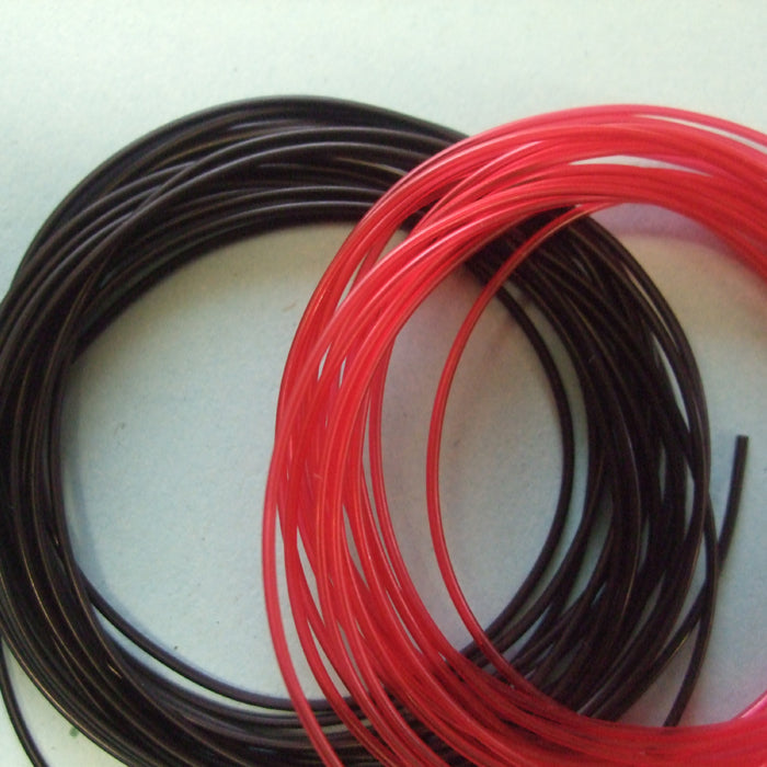 NYMPH BODY REGULAR FLY TYING MATERIAL