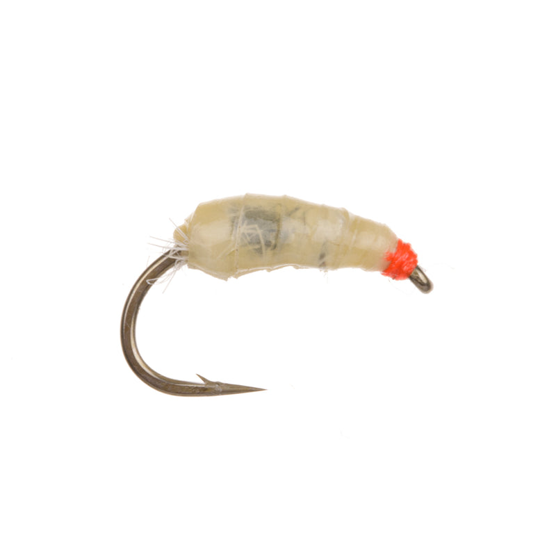 LATEX FLY SHEET FLY TYING MATERIAL
