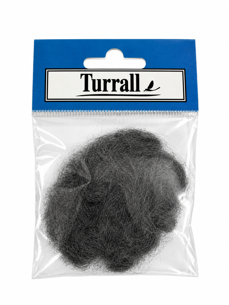DUBBING FINE NYMPH FLY TYING MATERIAL