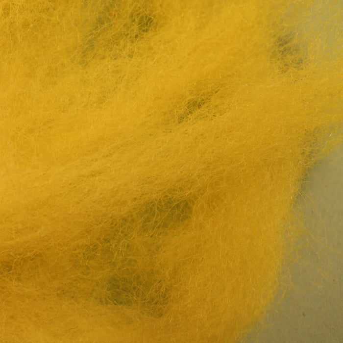 DUBBING FINE NYMPH FLY TYING MATERIAL