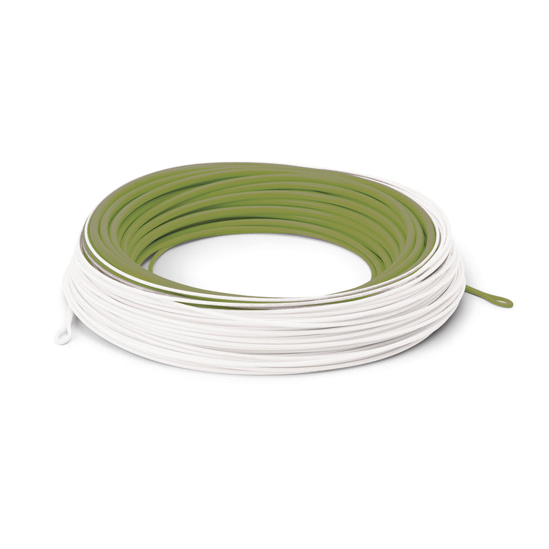 CORTLAND OMNI VERSE SPECIALITY FLY LINE