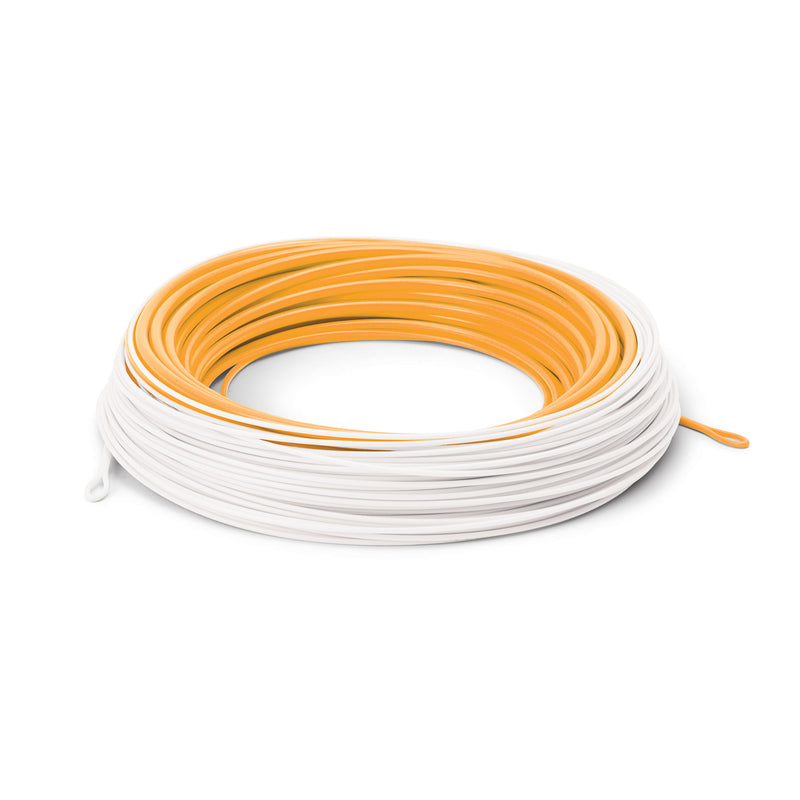 CORTLAND OMNI VERSE SPECIALITY FLY LINE