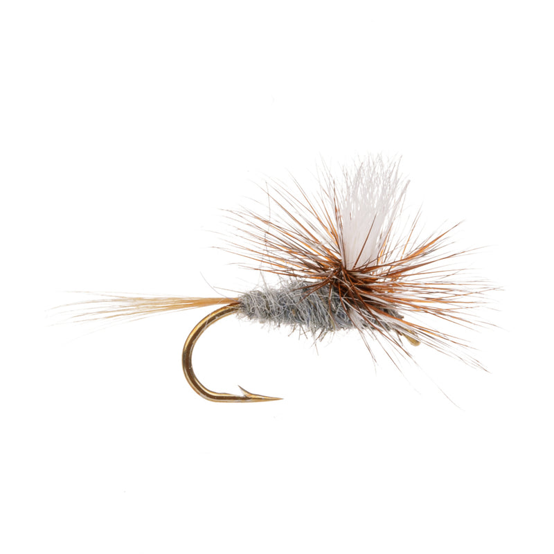 POLYWING FLY TYING MATERIAL