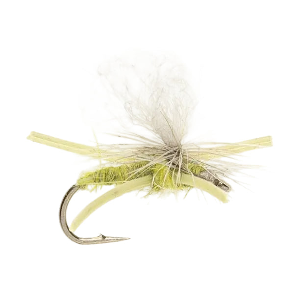PARACHUTE FLY PARA TROOPER PMD