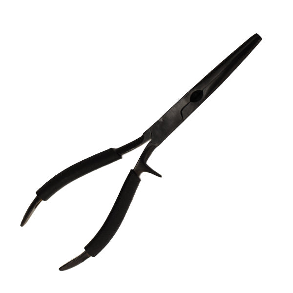 GRIP 8.5" PIKE PLIERS