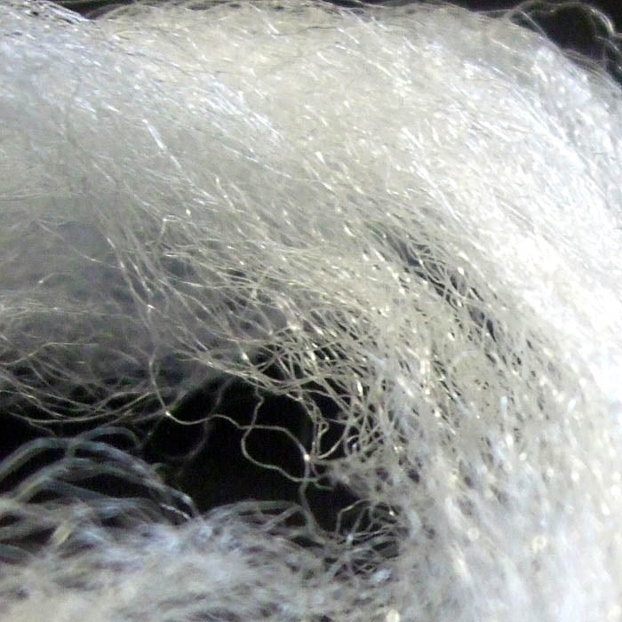 POLYWING FLY TYING MATERIAL