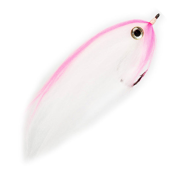 PREMIUM PIKE FLY STUPID BOY PINK