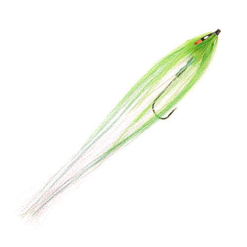 PREMIUM PREDATOR FLY SNAKE ISLAND SPECIAL TUBE CHART / SUN