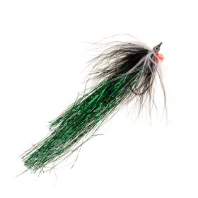 PREMIUM PIKE FLY PIKE FLASHER DELUXE