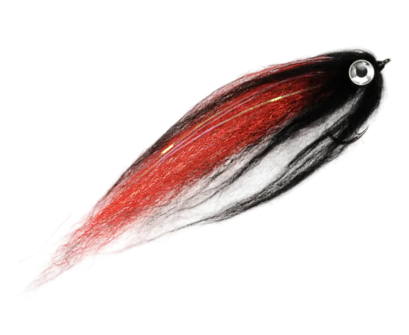 PREMIUM PIKE FLY STUPID BOY DEAMON
