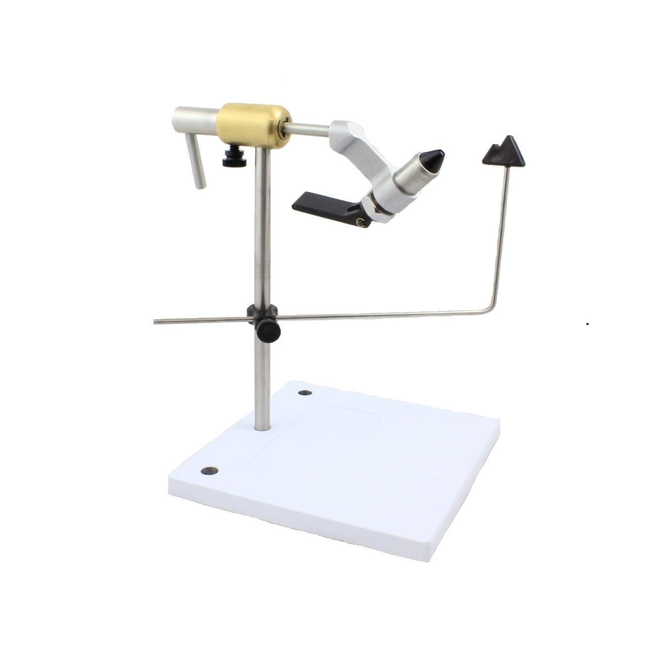 Fly Tying Tools