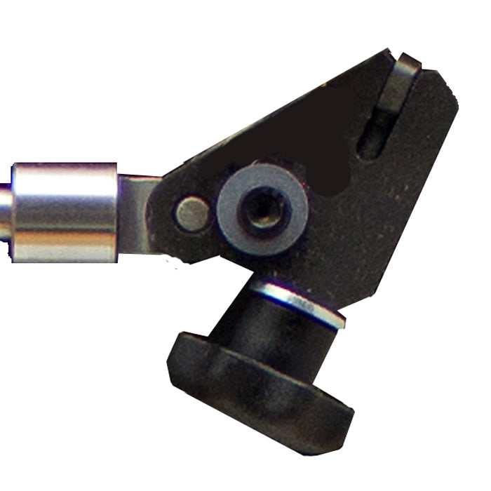 PEAK LARGE HOOK CONVERSION HEAD