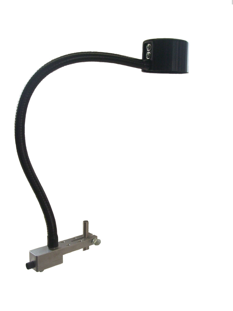 PEAK VICE LED TYING LIGHT
