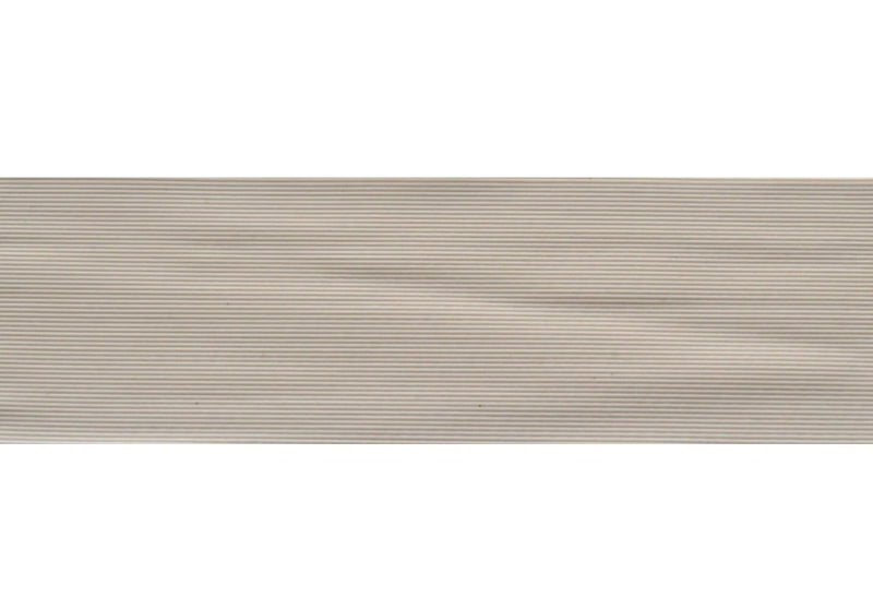 LEGS RUBBER WHITE FLY TYING MATERIAL