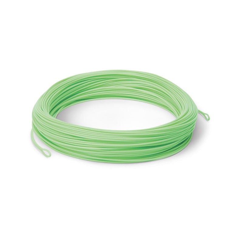 CORTLAND SHOOTING / RUNNING LINE  FLOATING FLY LINE