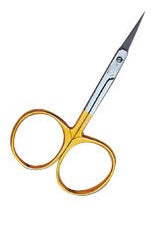 FLY TYING SUPER SLIX SCISSORS FINE POINT
