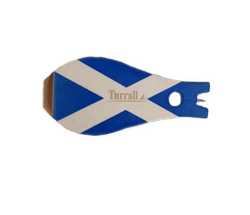 NIPPERS SCOTLAND