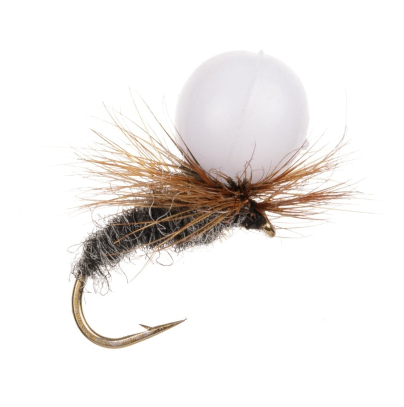 THINGAMABOBBER FLIES KLINKHAMMER