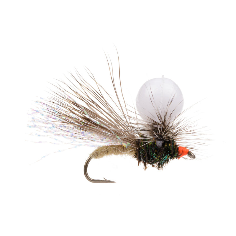 THINGAMABOBBER FLIES STIMULATOR