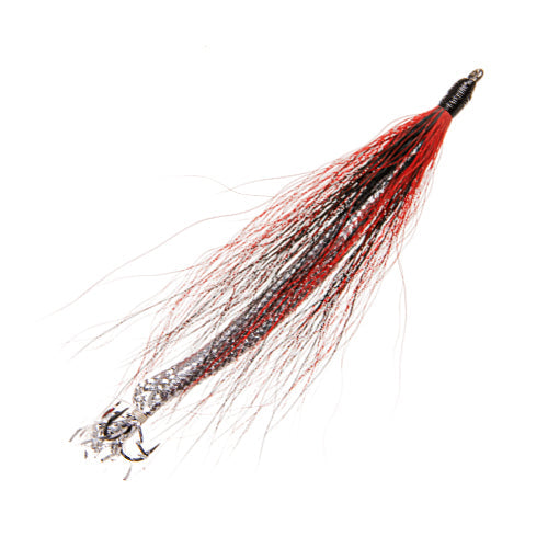 SNAKE FLY BLOODY BUTCHER