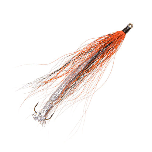 SNAKE FLY THUNDER & LIGHTNING