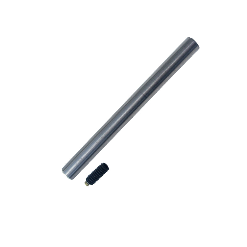 PEAK ACCESSORY SHAFT