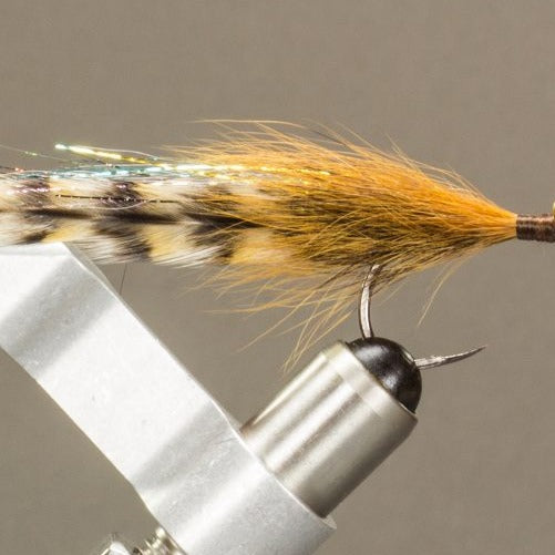 PEAK ROTARY VICE SALTWATER JAW