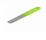 CORTLAND HOOK SHARPENER - SMALL