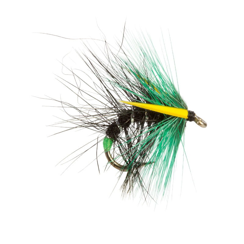 SNATCHER FLY VIVA