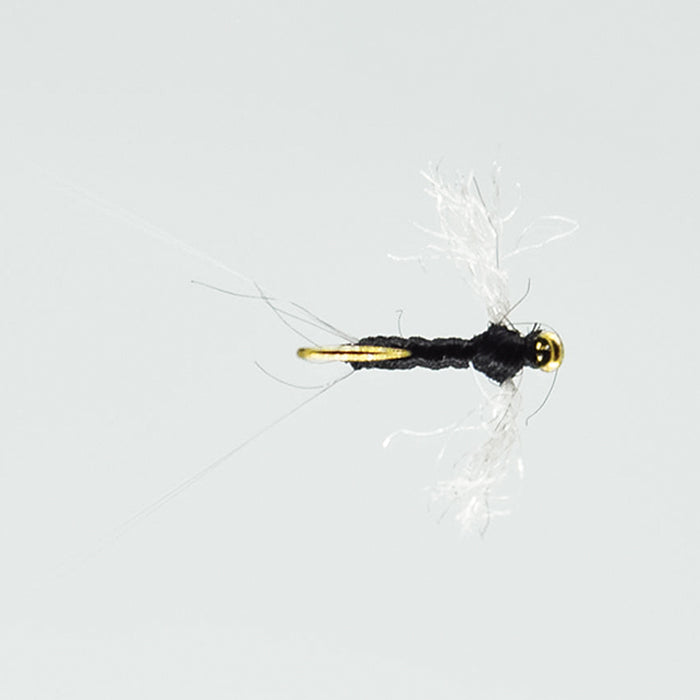 SPINNER FLY TRICO MALE