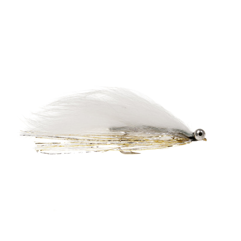 SNAKE FLY MINI WHITE SNAKE